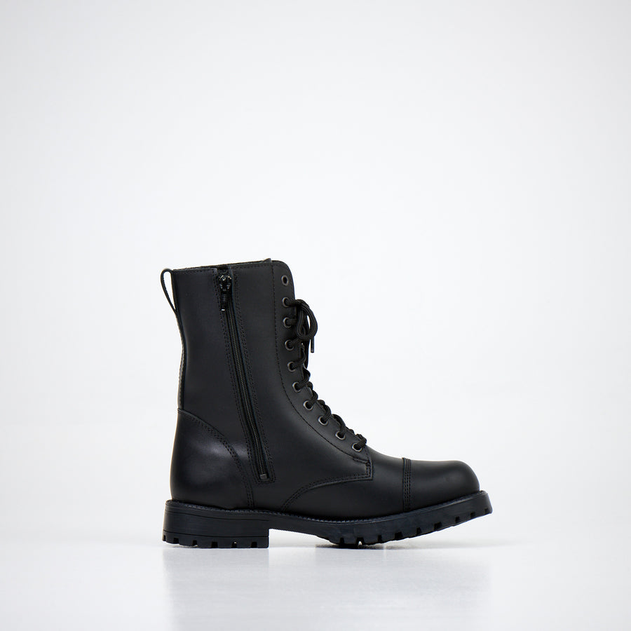 511 Winter 2.0 Boots – Warm, Durable & Stylish Unisex Footwear by Samelin at www.brixbailey.com