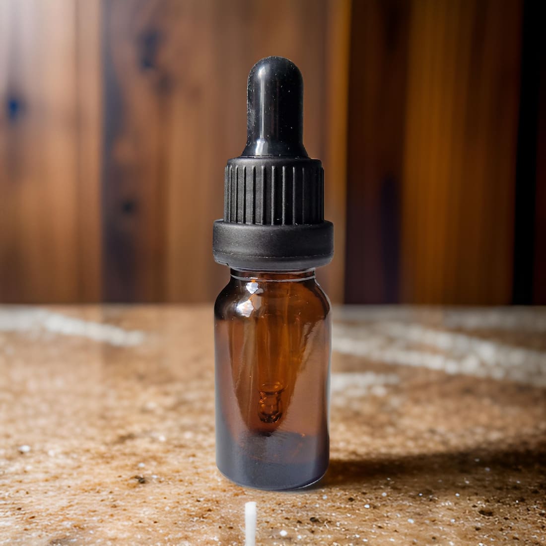 Classic Collection Fragrance Oils