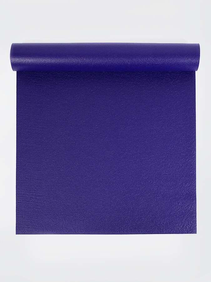 Yoga Studio Oeko-Tex Kids Sticky Yoga Mat 4.5mm