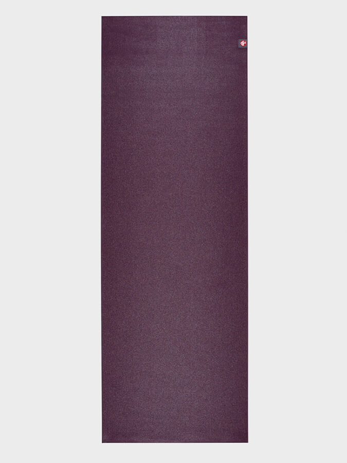 SuperLite Travel Yoga Mat 1.5mm