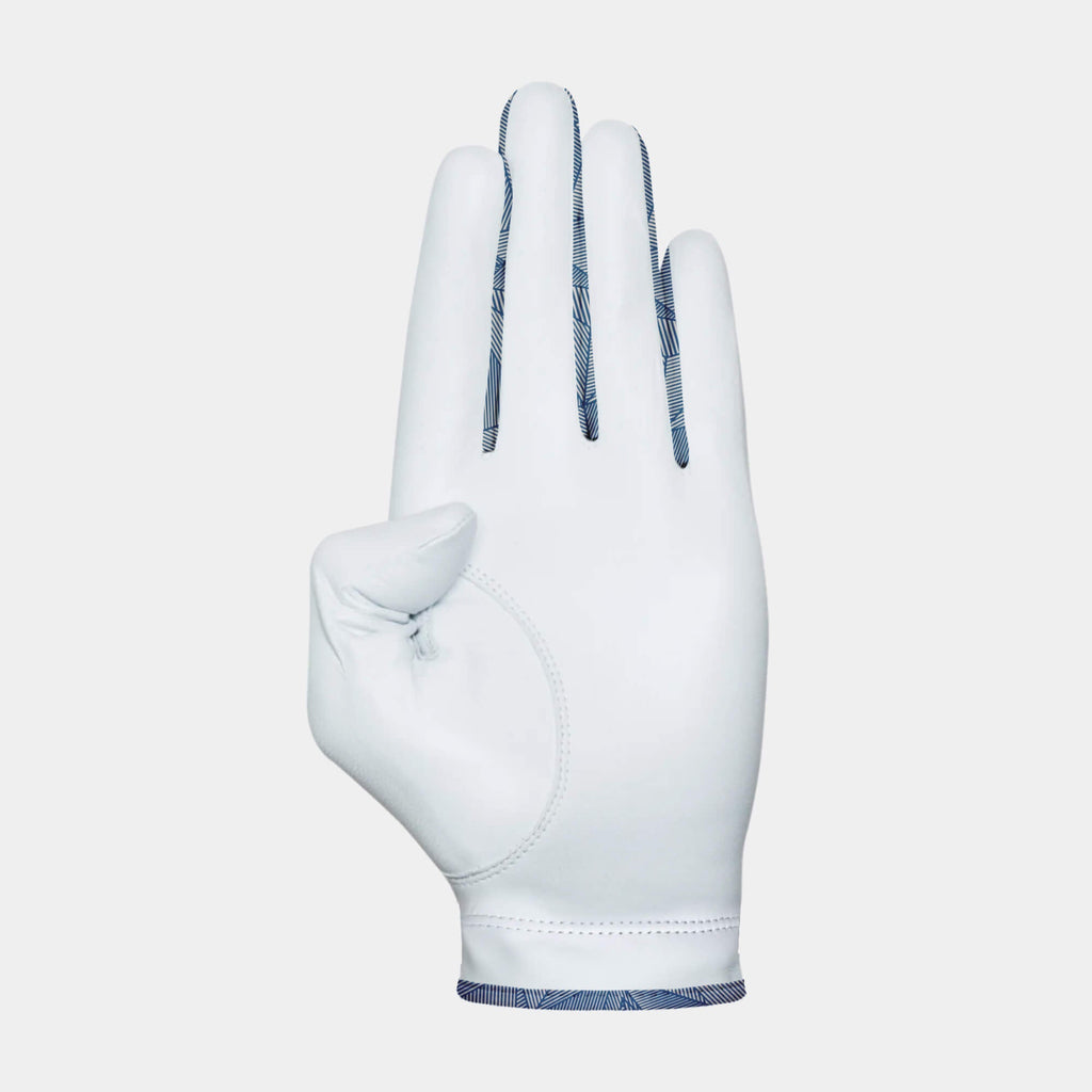 Prism Cabretta Golf Glove