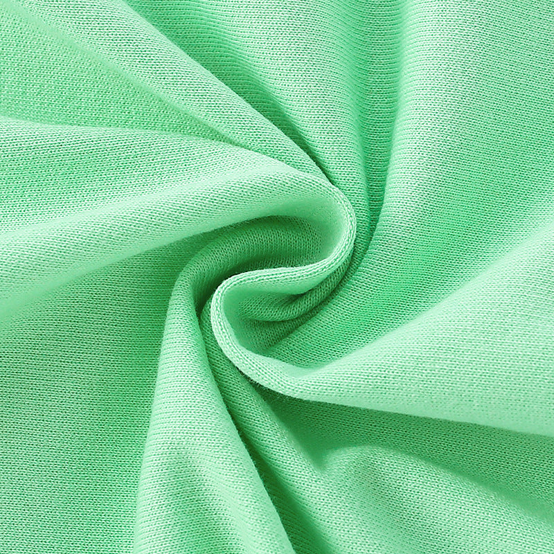 Violin Bear Cotton Hoodie for Baby Boys and Girls