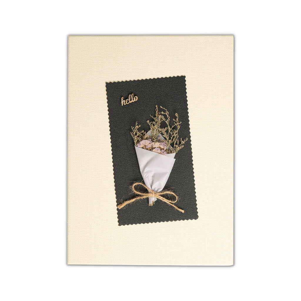 PS I Love You Limited Edition Bath Gift Set
