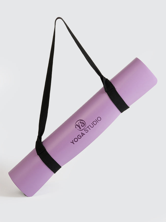 Yoga Studio Grip Yoga Mat 4mm