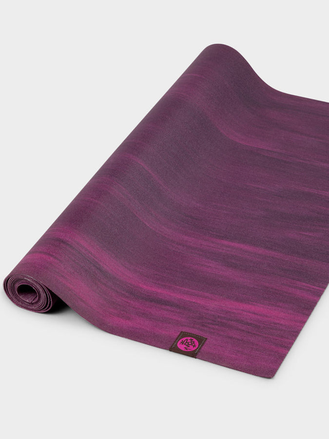 SuperLite Travel Yoga Mat 1.5mm