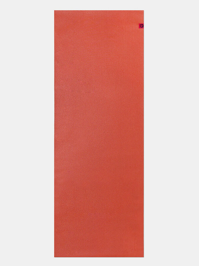 SuperLite Travel Yoga Mat 1.5mm