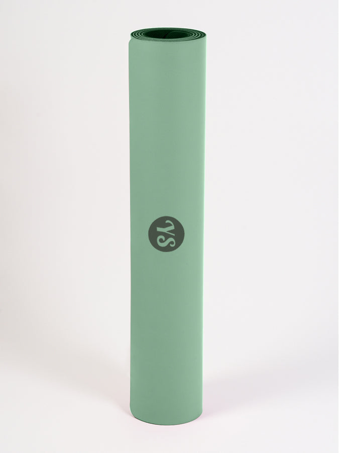 Yoga Studio The Grip Mat 4mm - (Long)
