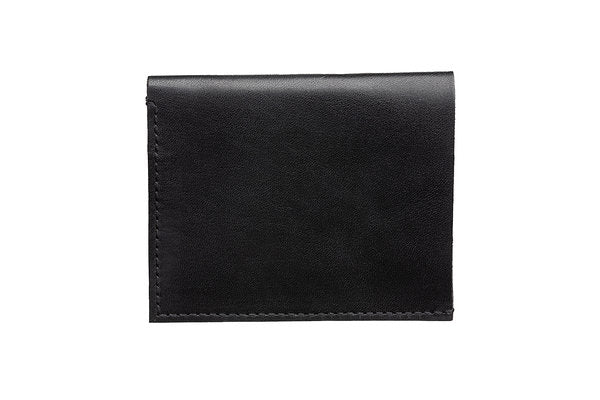 Experience Timeless Elegance with the Big Money Leather Wallet by Stella Soomlais at www.brixbailey.com