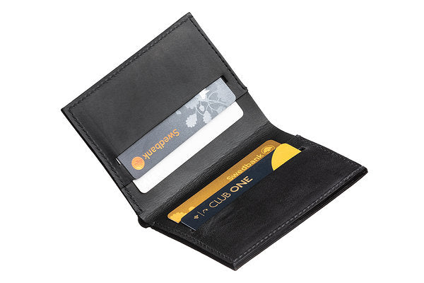 Experience Timeless Elegance with the Big Money Leather Wallet by Stella Soomlais at www.brixbailey.com