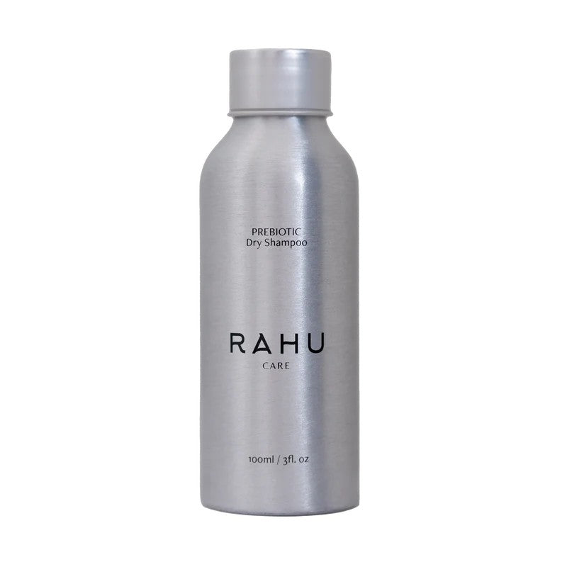 PREBIOTIC Dry shampoo