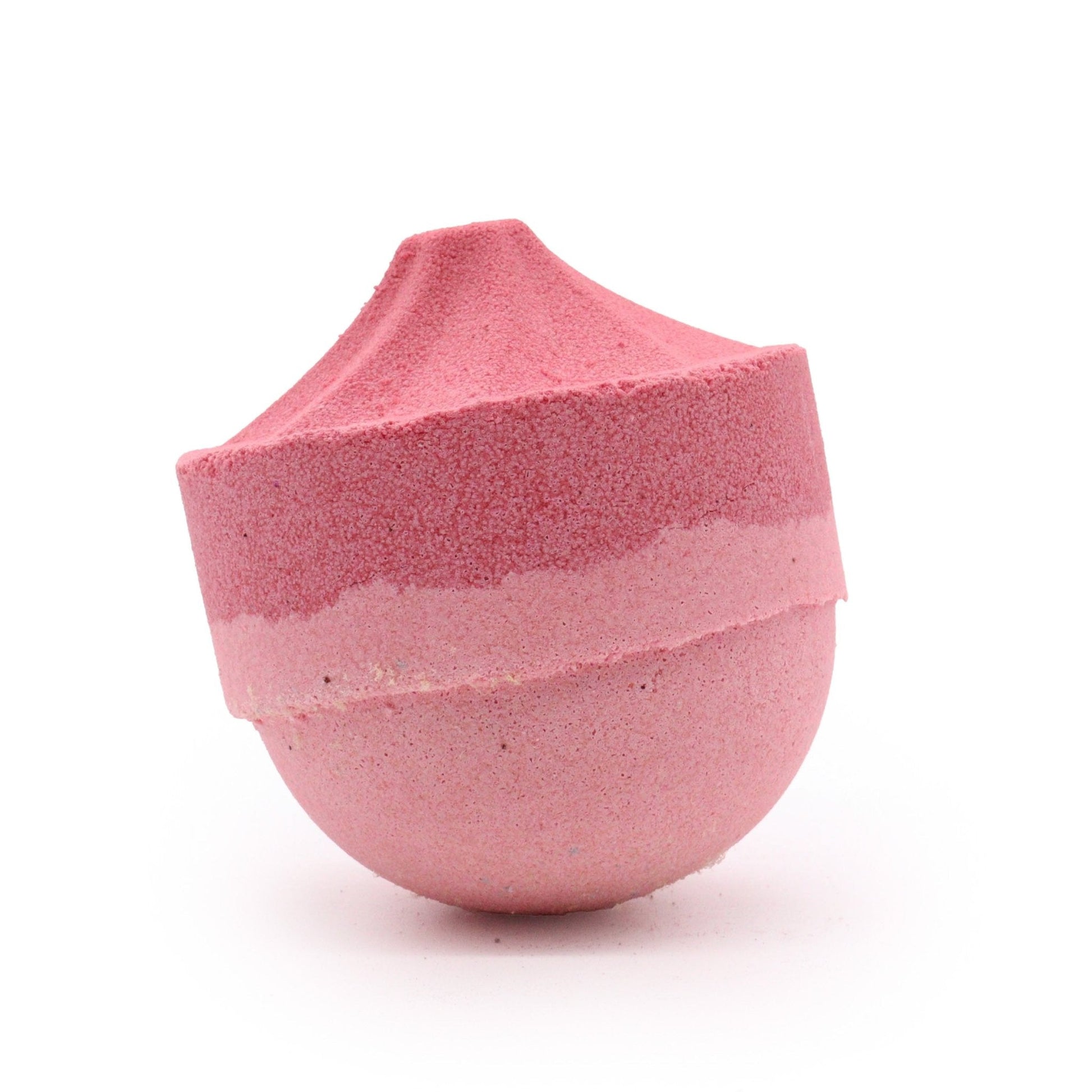Jumbo Bath Bomb Razzle Dazzle