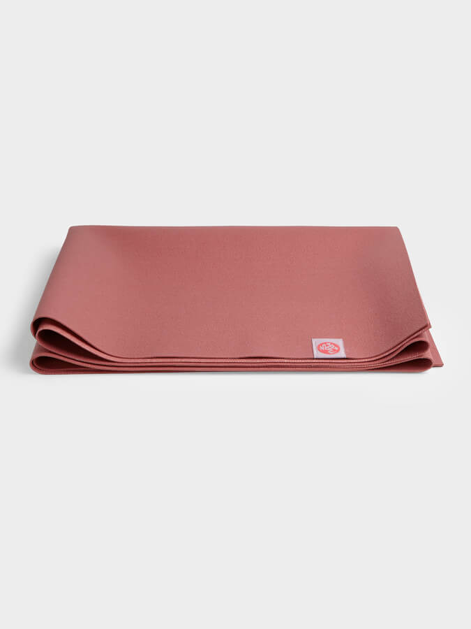 SuperLite Travel Yoga Mat 1.5mm
