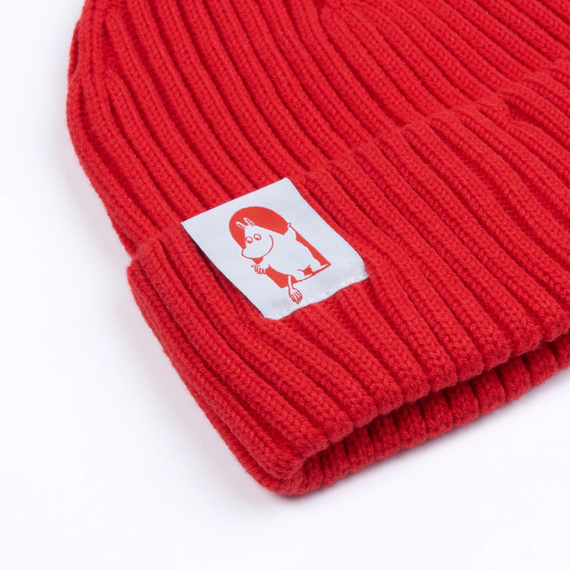 Official Moomin Product by Nordicbuddies. by Moomin by NordicBuddies at www.brixbailey.com