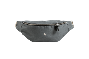 Classic Sling Belt Bag – Timeless, Functional & Durable by Craftory at brixbailey.com