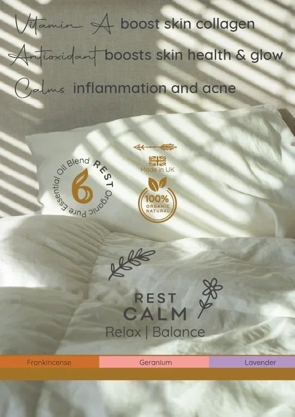 Personalised Face Care Set