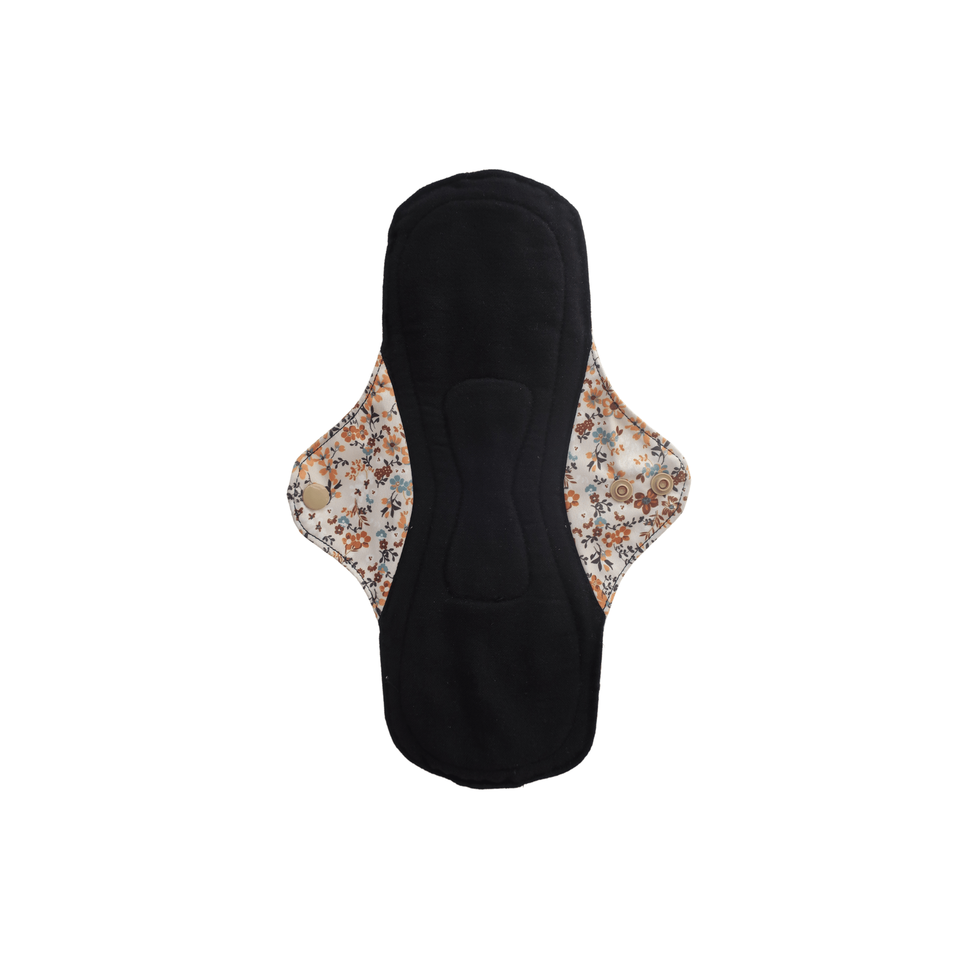 Reusable Period Pads for Light to Heavy Flow