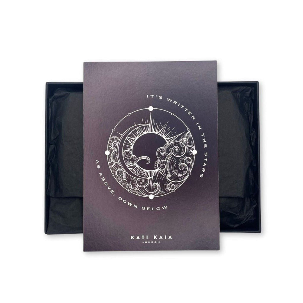 Ritual & Meditation Box - Calm