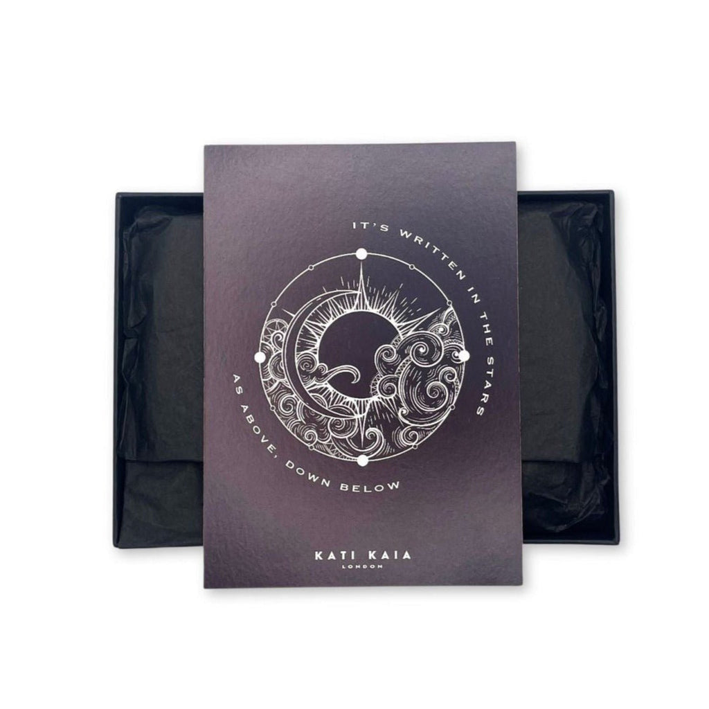Ritual & Meditation Box - JOY