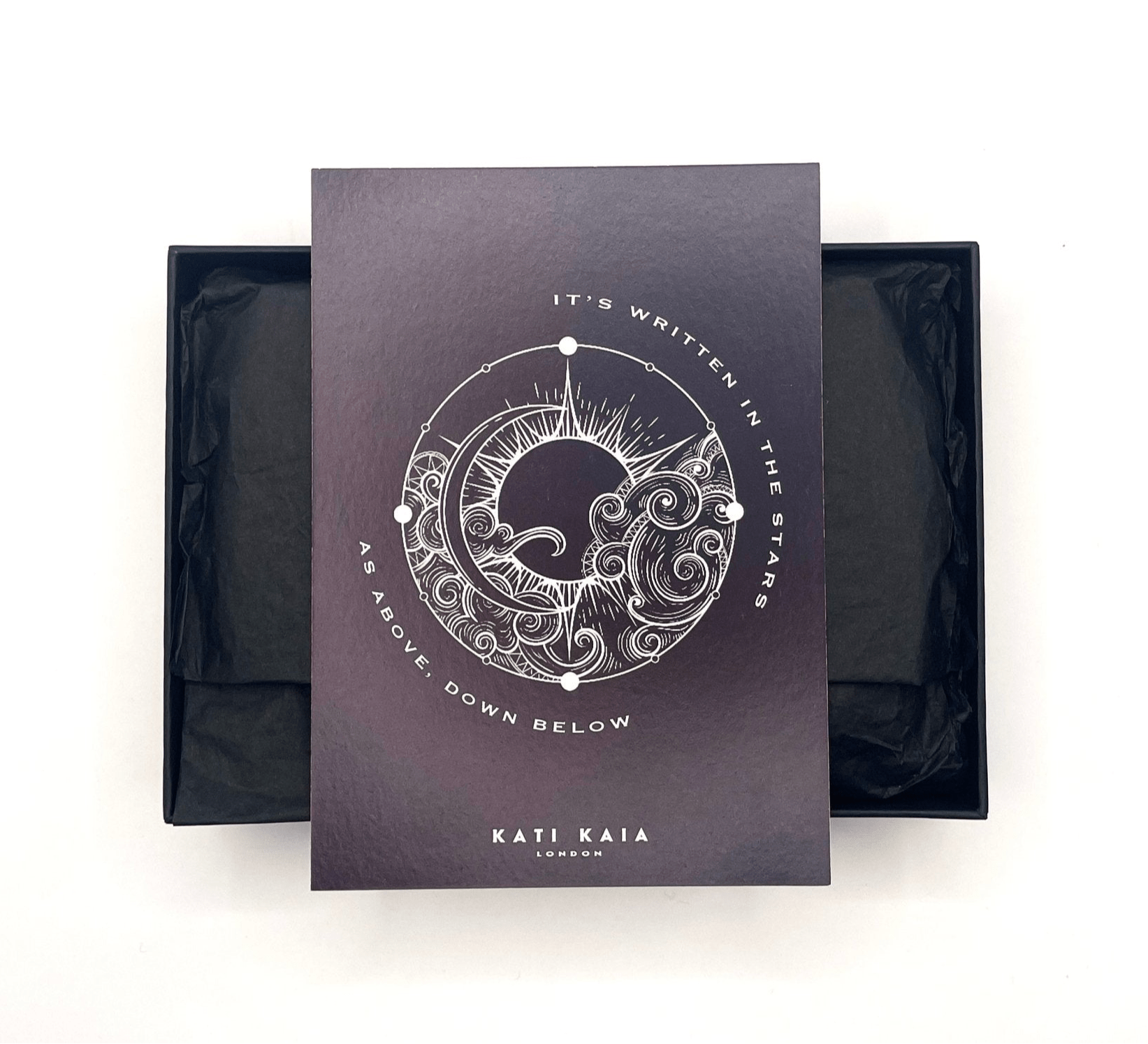 Ritual & Meditation Kit - Love