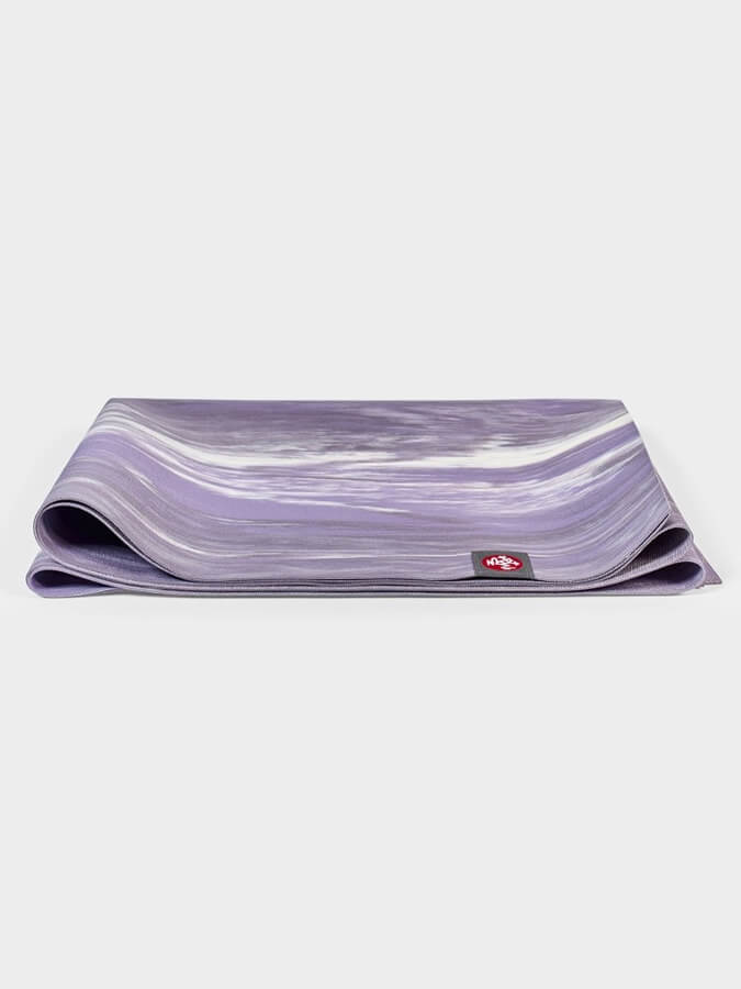SuperLite Travel Yoga Mat 1.5mm