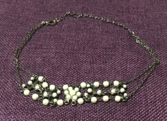 10 Must-Have Chain Necklaces – Statement Jewellery for Every Look