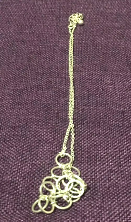 10 Must-Have Chain Necklaces – Statement Jewellery for Every Look