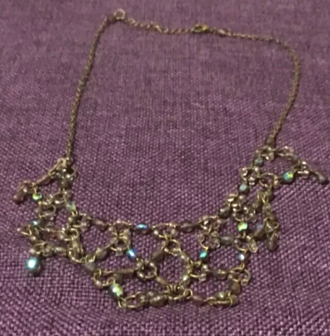 10 Must-Have Chain Necklaces – Statement Jewellery for Every Look