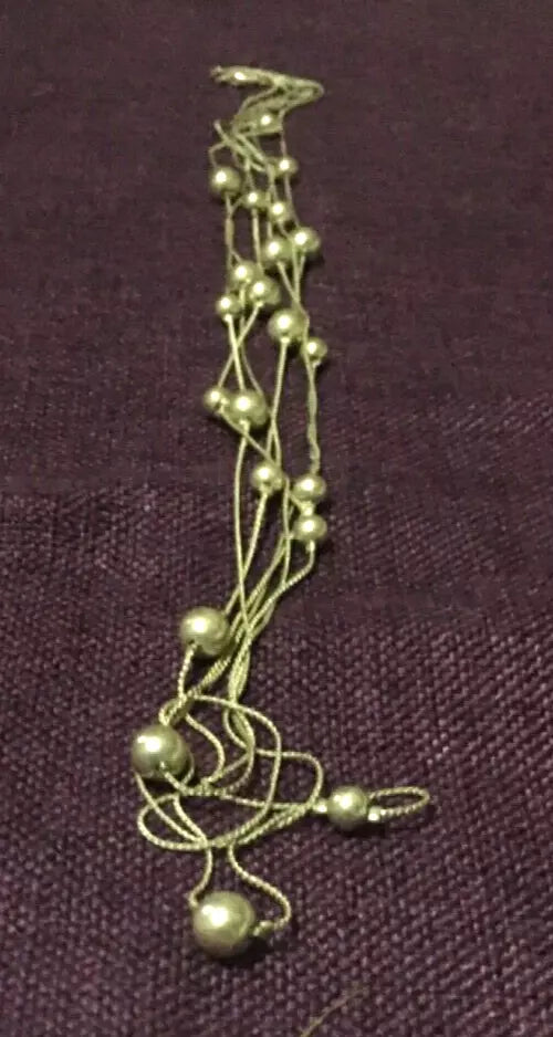 10 Must-Have Chain Necklaces – Statement Jewellery for Every Look