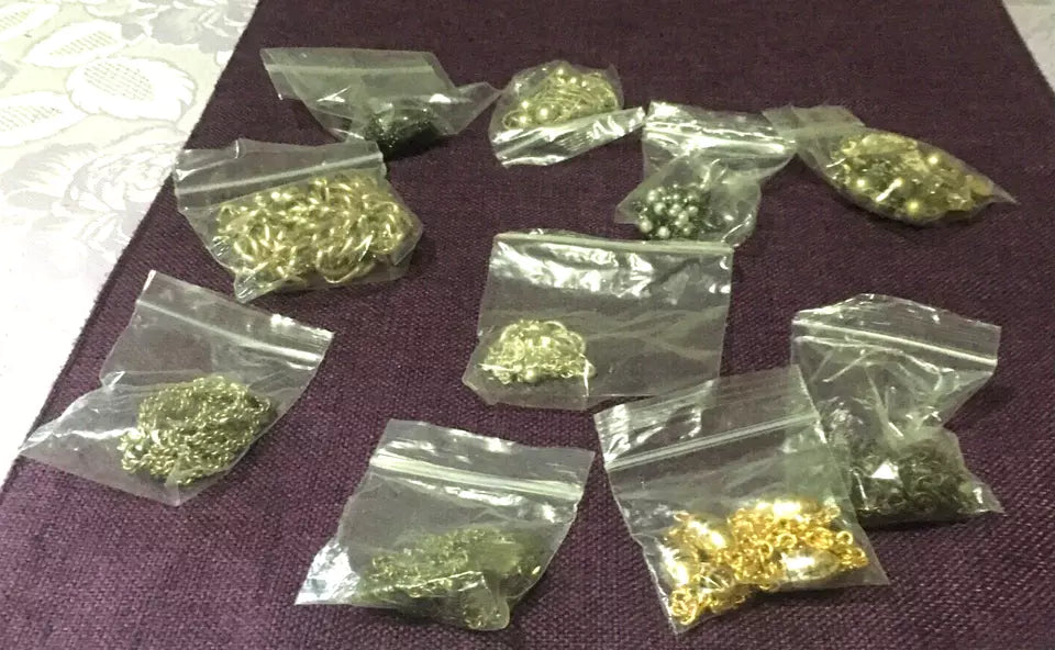 10 Must-Have Chain Necklaces – Statement Jewellery for Every Look