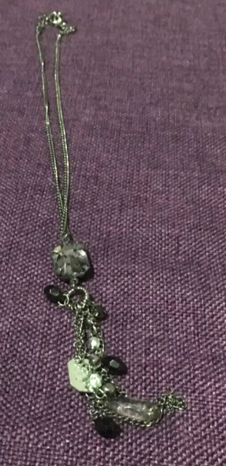 10 Must-Have Chain Necklaces – Statement Jewellery for Every Look