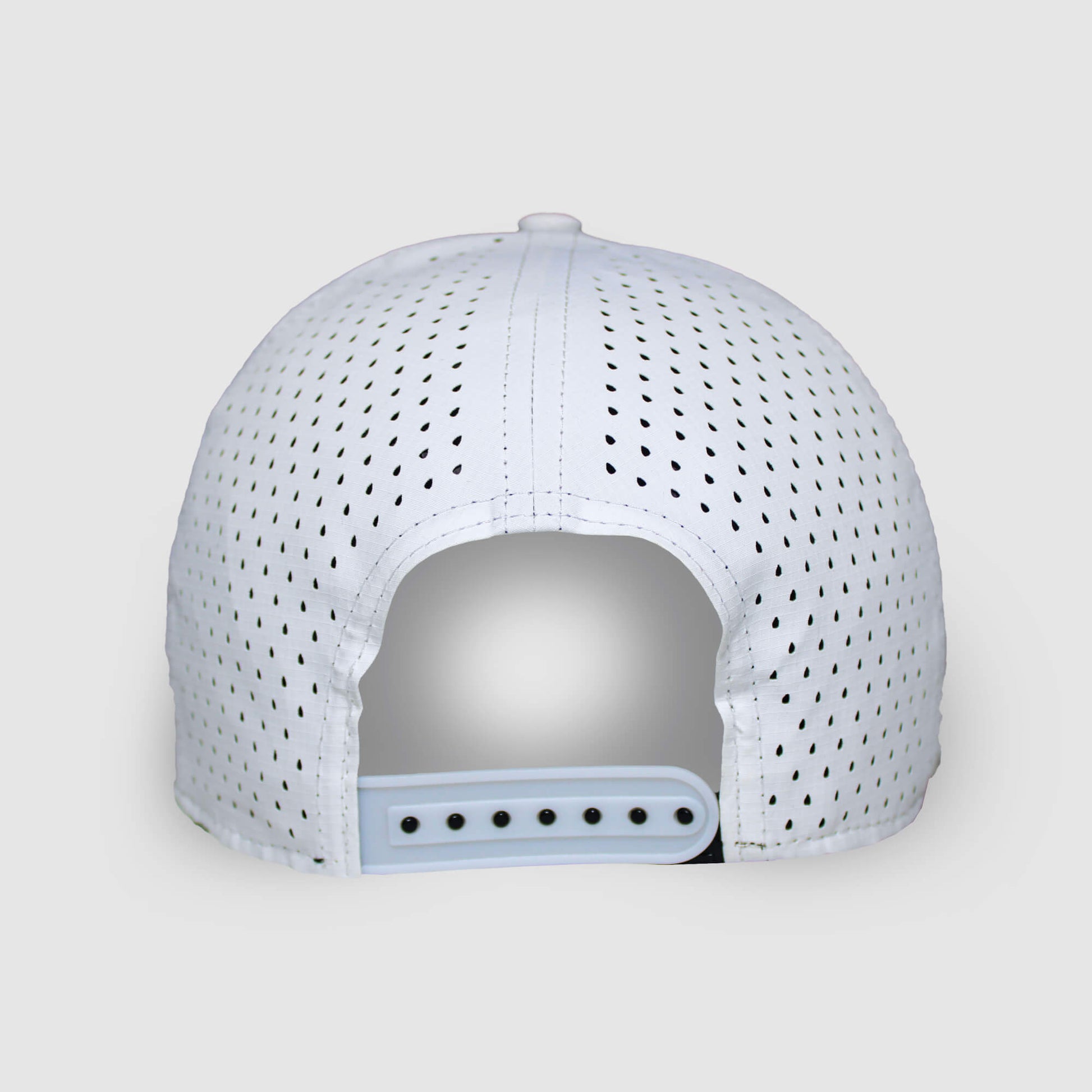 Saving Par Performance Snapback