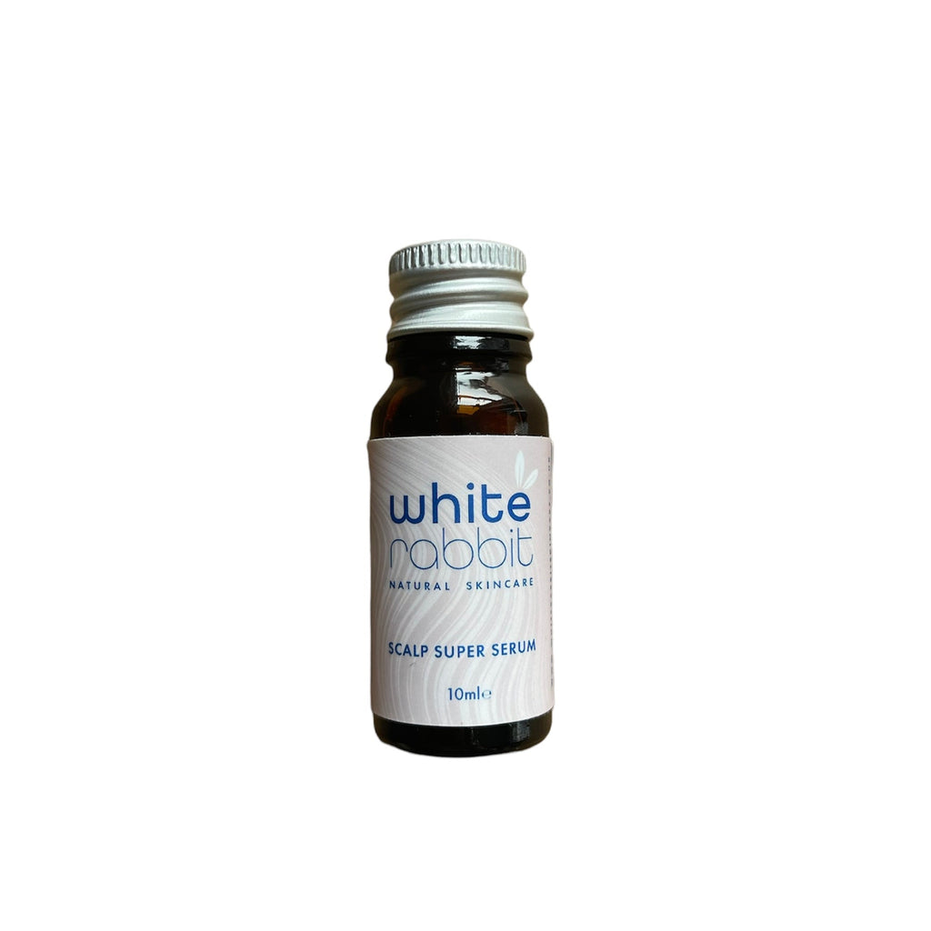 Scalp Super Serum 10ml