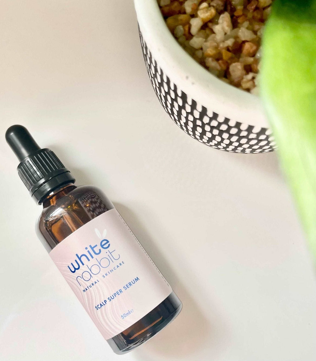 Scalp Super Serum 50ml
