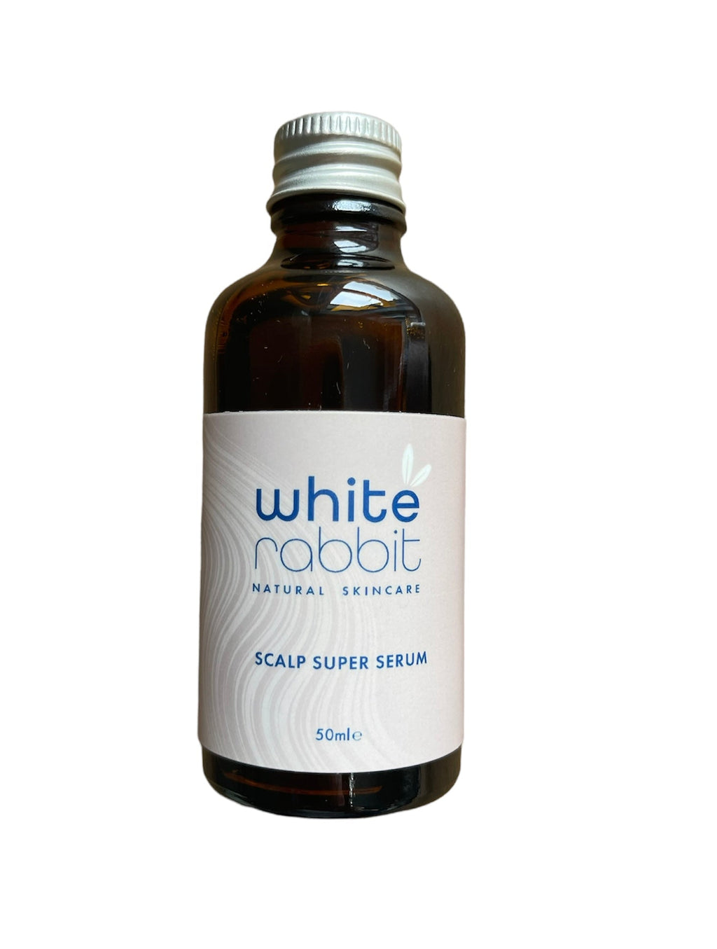 Scalp Super Serum 50ml