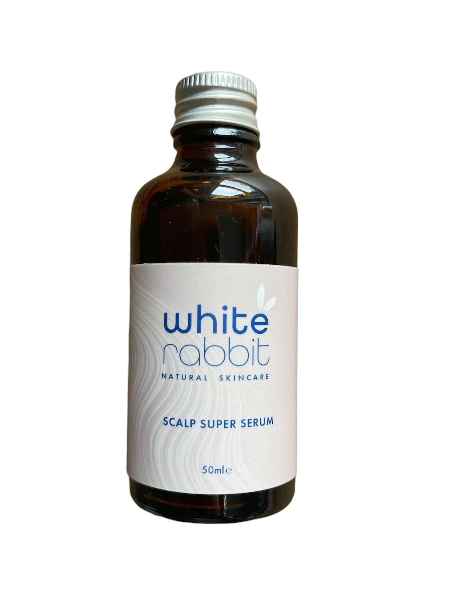 Scalp Super Serum 50ml
