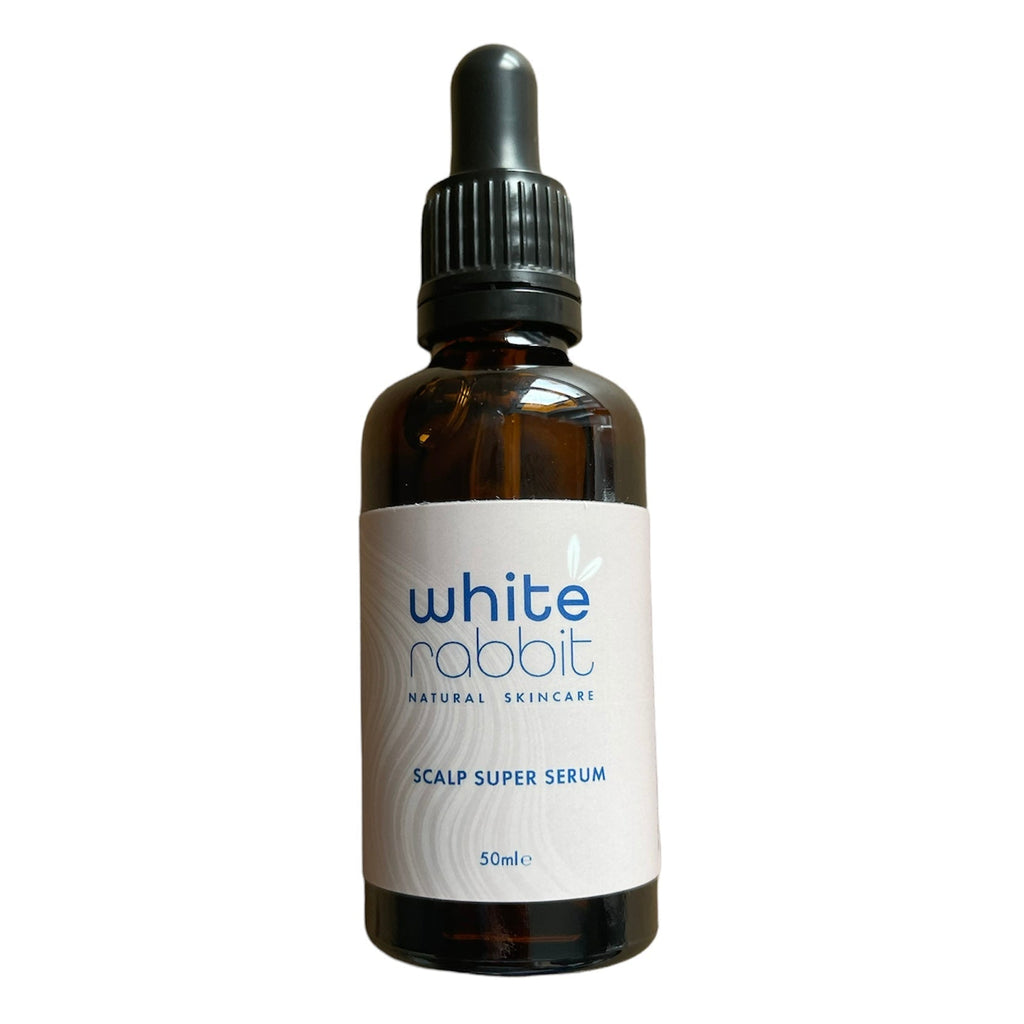 Scalp Super Serum 50ml