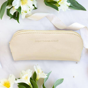 Enhance Your Workspace with SEIK’s Multi-Functional Design Pencil Case - Stylish & Practical Organizer by SEIK at www.brixbailey.com