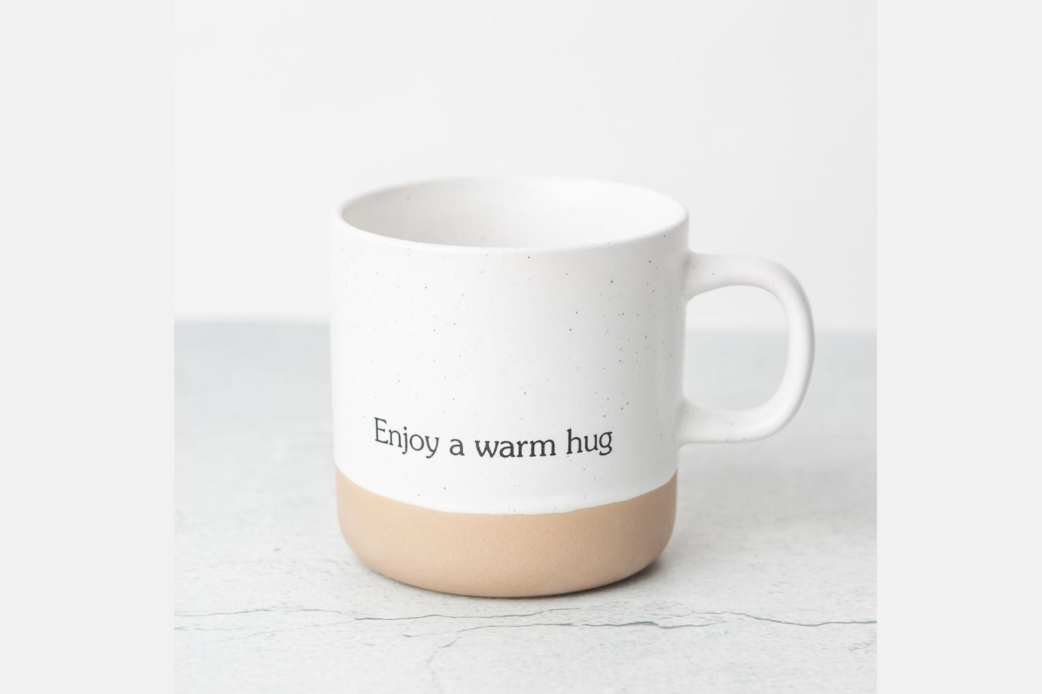 Luxury Gift Spa Set - Sending a BIG Hug