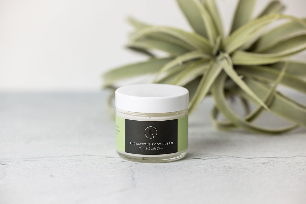 Luxury Gift Spa Set - Sending a BIG Hug