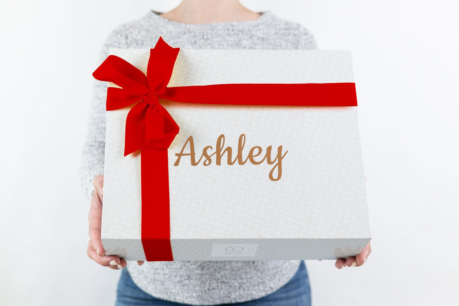 Luxury Gift Spa Set - Sending a BIG Hug