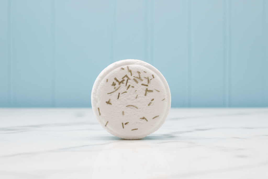 Shower Steamers Aromatherapy Pack of 5