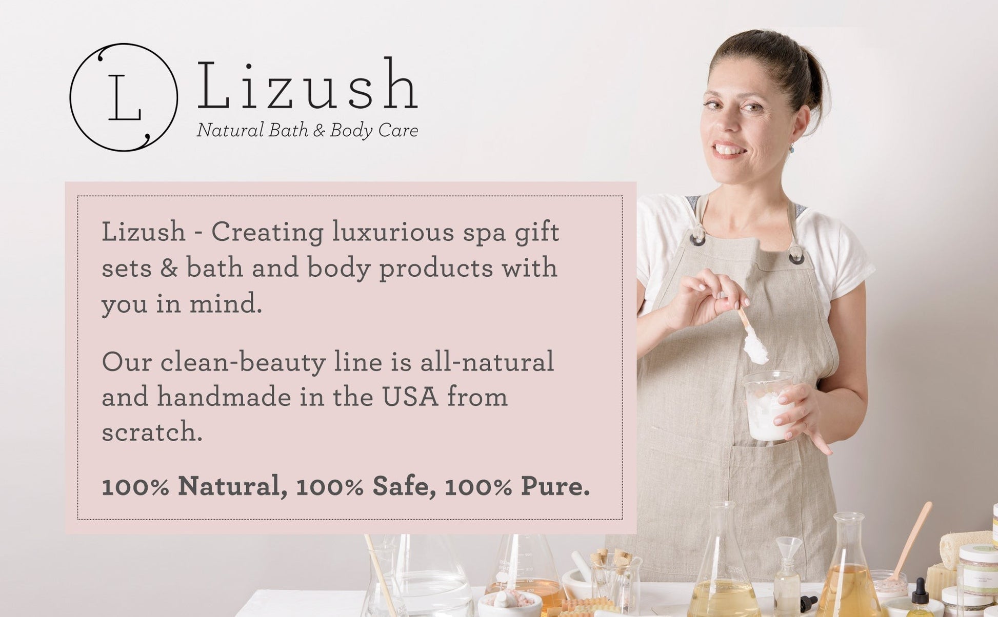 Shea Butter and Body Scrub Reviving Set - Grapefruit