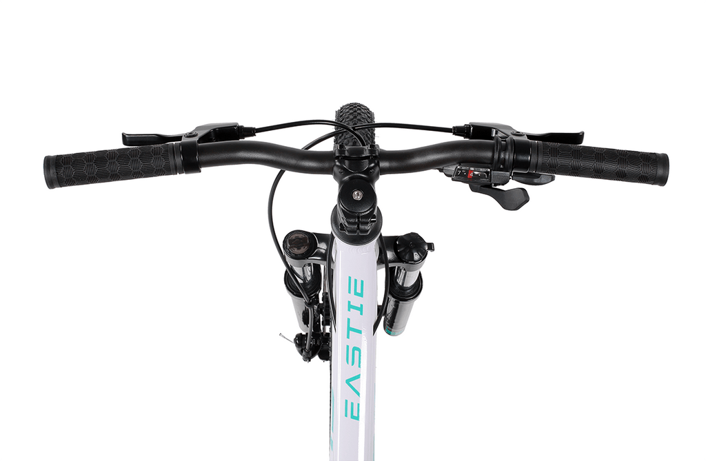 24 inch Wheel Kids Mountain Bike for Ages 8 and Up