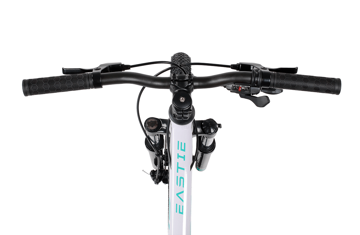 24 inch Wheel Kids Mountain Bike for Ages 8 and Up