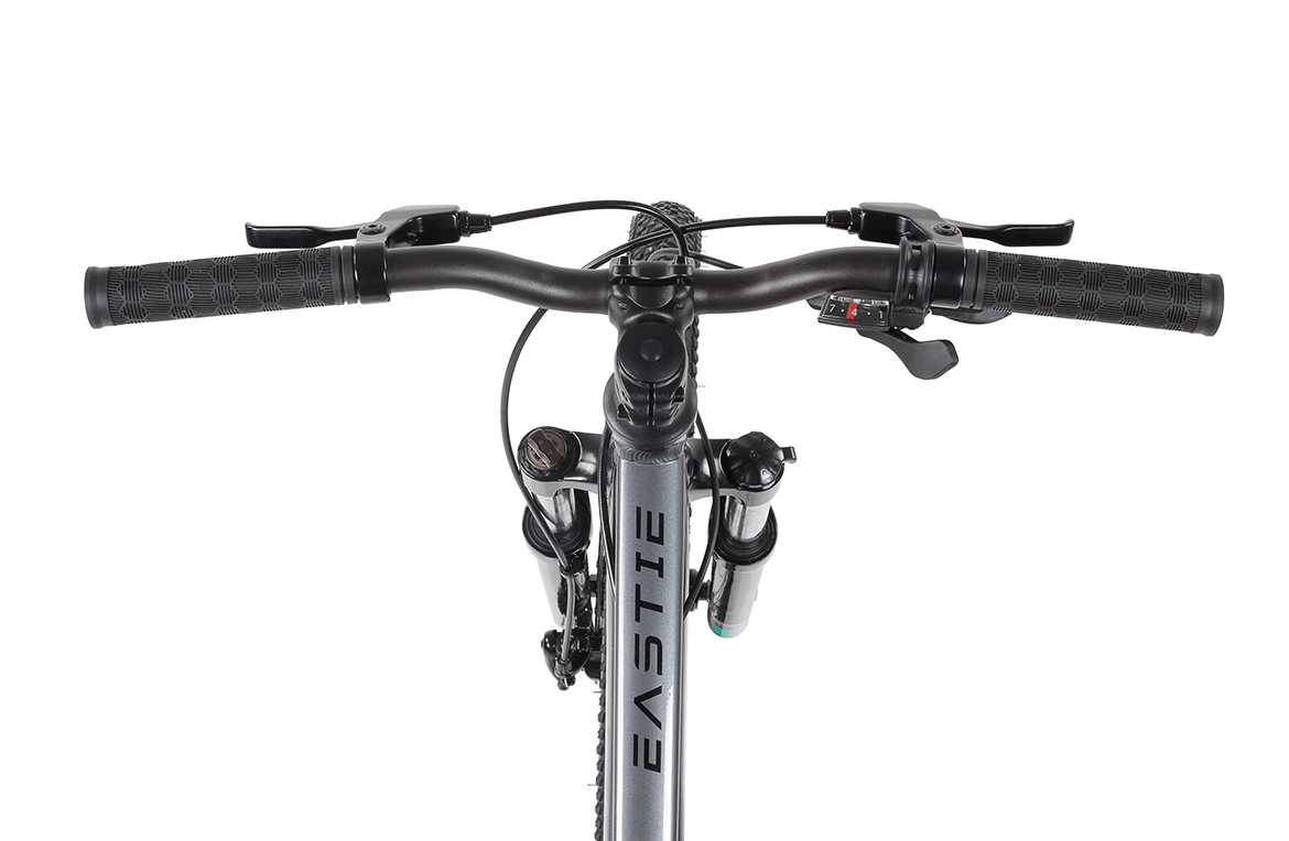 24 inch Wheel Kids Mountain Bike for Ages 8 and Up