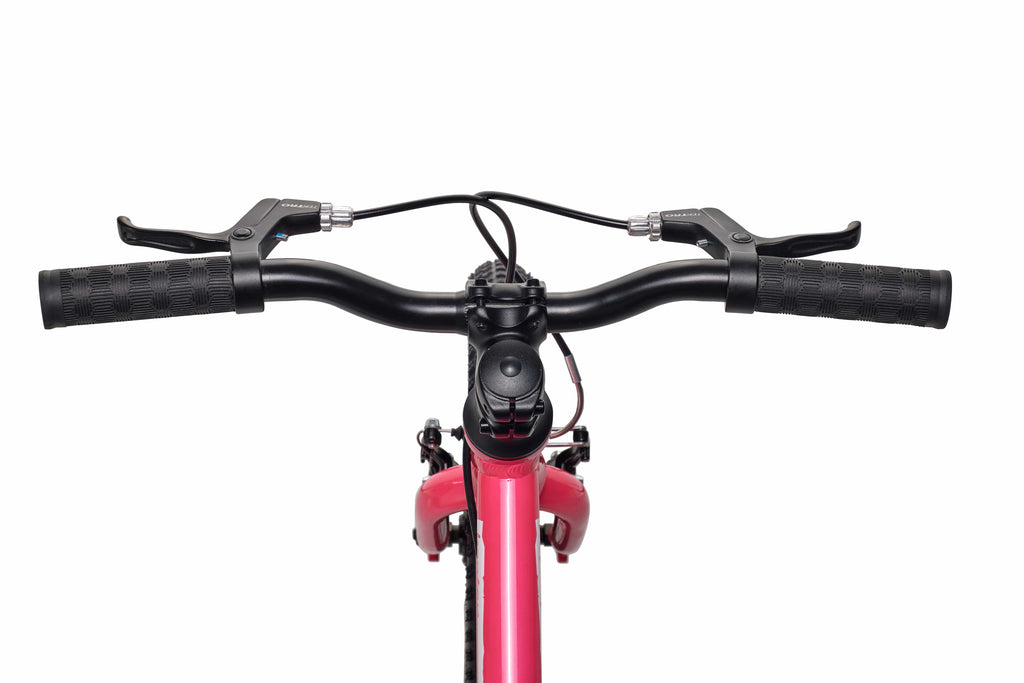 16 inch Hybrid Bike for Kids