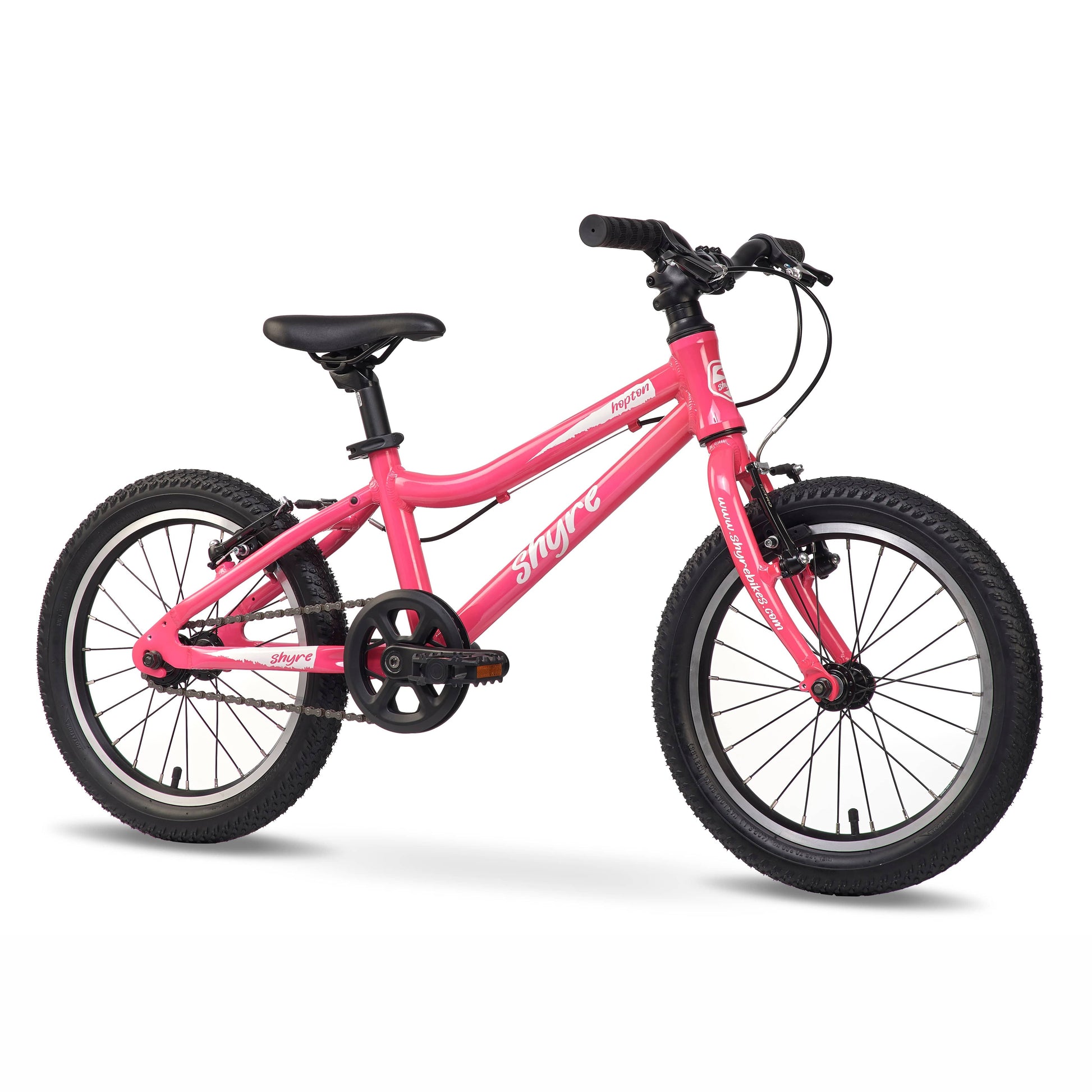 16 inch Hybrid Bike for Kids