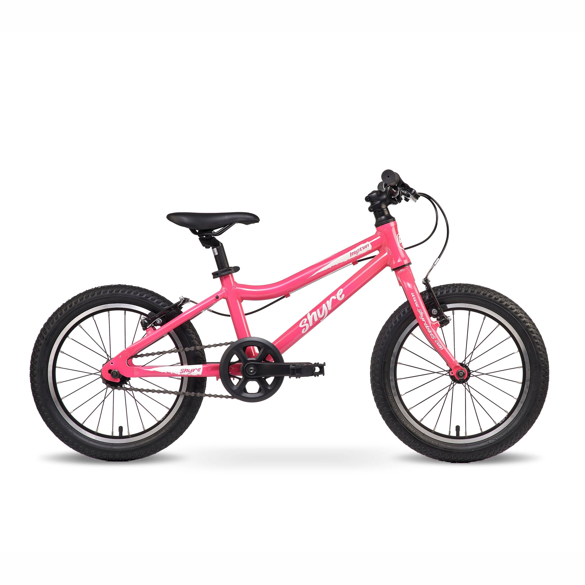 16 inch Hybrid Bike for Kids