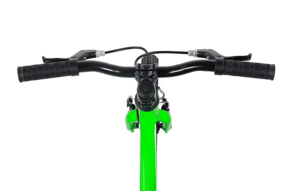 16 inch Hybrid Bike for Kids