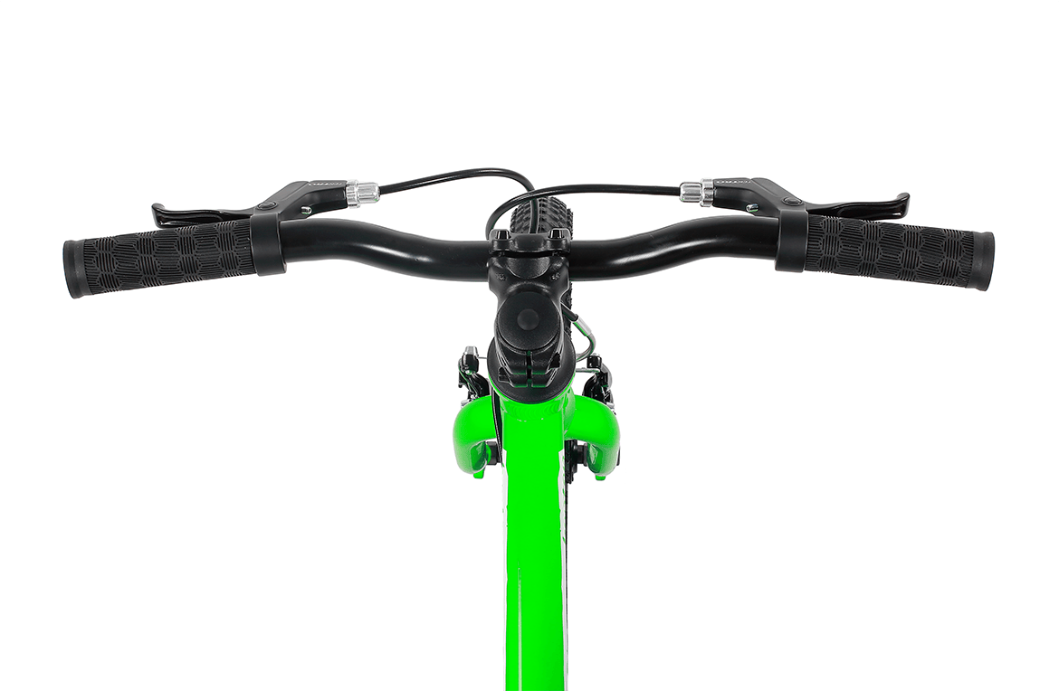 16 inch Hybrid Bike for Kids